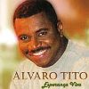 Álvaro Tito - Esperança Viva (1998)