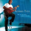 Álvaro Tito - Na Intimidade - Voz e Violão (Vol. 02) 2006