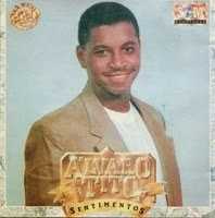 Baixe os CDs gospel – Álvaro Tito – Sentimentos (1990) Álvaro Tito - Sentimentos (1990)