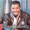 Álvaro Tito - Simplesmente (2008)