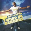 Alvaro Tito - Tempo de Alegria (2012)