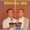 Alzira e Gilza - Ensina-me
