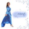 Amanda Ferrari - Avivamento (2008)