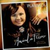 AMANDA FERRARI - EU NEM SONHAVA (PLAY-BACK)