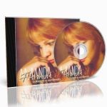 Amanda Ferrari - Lutando e Vencendo