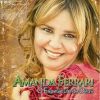 Amanda Ferrari - O Espetaculo de Deus