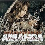 Amanda Ferrari - Sobreviventes (2013)