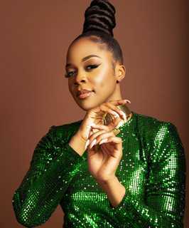 Playlists – Amanda Malela Mais Tocadas Amanda Malela mais tocadas 2026