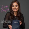 Amanda Marquard (2021) - A Porta