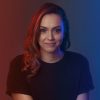 Amanda Rodrigues mais tocadas 2026