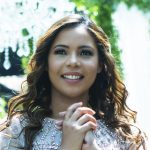 Amanda Wanessa mais tocadas 2026