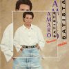 Amaro Batista - Vencedor (Playback)
