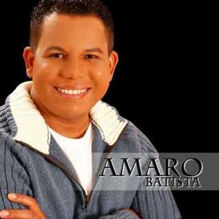 Playlists – Amaro Batista Mais Tocadas Amaro Batista mais tocadas 2026