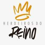 Amigo De Deus Vol.3-Hedeiros Do Reino