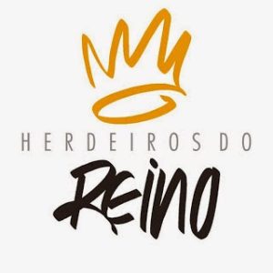Amigo De Deus Vol.3-Hedeiros Do Reino