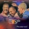 Amigos Do Pagode 90 mais tocadas 2026