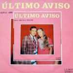 Amilton e Marlene - Último Aviso