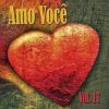 Amo Voce Vol 17 (2011)