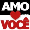AMO VOCE VOL 18