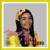 Ana Paula - A Volta de Jesus