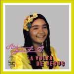 Ana Paula - A Volta de Jesus