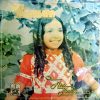 Ana Paula - Sou Mensageira