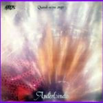 AnderLindo - Quando eu Era Prego 1982