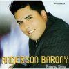 Anderson Barony - Promessa Divina 2007