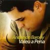 ANDERSON BARONY - VALEU A PENA ( 2008)