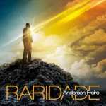 Baixe os CDs gospel - Anderson Freire - CD Raridade Anderson Freire - CD Raridade
