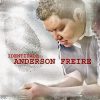 Anderson Freire - Identidade