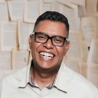 Playlists – Anderson Freire Mais Tocadas Anderson Freire mais tocadas 2026