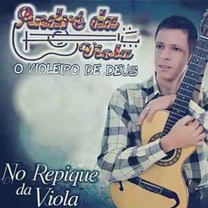 Playlists – Andre Da Viola Mais Tocadas Andre Da Viola mais tocadas 2026