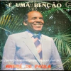 André de Paula É Uma Benção