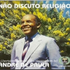 André de Paula Não Discuto Religião