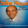André de Paula Pedro Negou