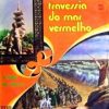 Baixe os CDs gospel – André de Paula – Travessia Do Mar Vermelho André de Paula - Travessia Do Mar Vermelho