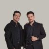 Andre E Felipe mais tocadas 2026
