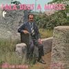 André Freire Quintanilha - Fala Deus a Moisés