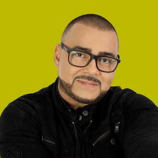Andre Leono mais tocadas 2026