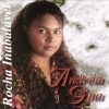 Andréia Gina - Rocha Inabalável
