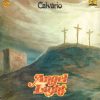 Angel Light - Calvário (1993)