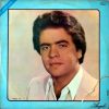 Angelo - O Semeador (1982)