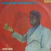 Baixe os CDs gospel – Antonio Bicudo – Assim sou em tuas mãos oh pai BAIXE ESSE CD AQUI. Antonio Bicudo - Assim sou em tuas mãos oh pai BAIXE ESSE CD AQUI.
