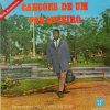 Baixe os CDs gospel – Antonio Bicudo – Canções de um Forasteiro BAIXE ESSE CD AQUI Antonio Bicudo - Canções de um Forasteiro BAIXE ESSE CD AQUI