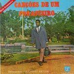 Antonio Bicudo - Canções de um Forasteiro BAIXE ESSE CD AQUI