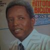 Antonio Bicudo - Cristo a Verdade Que Liberta 1989