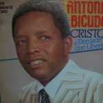 Antonio Bicudo - Cristo a Verdade Que Liberta 1989