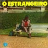 Antonio Bicudo - O Estrangeiro