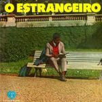 Antonio Bicudo - O Estrangeiro